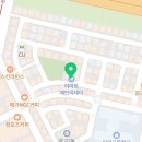 이마트에브리데이 광교하동점 이미지