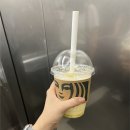 우리개발 | 우리FIS 아카데미 클라우드 서비스 개발 | 런치톡 후기