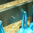 어린이회관등산로 이미지