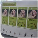 독일보청기 인천점 | 인천보청기 최신 기술과 정성 담긴 보청기 서비스 체험 후기