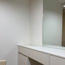 단헤어디자인 청담플래그쉽 | 여름맞이 염색 후기 | 결과는 만족 대만족 ❤️ | 강남구청역 미용실, 압구정...