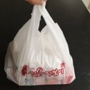 신불떡복이 이미지