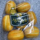 연신종로약국 이미지