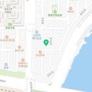 전주현대옥(광양점) 이미지