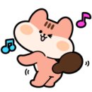빽다방전주하가점 이미지