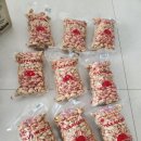 럭키아이콘 | 발리 여행] 기념품 떼샷 - 우붓 confiture de bali, 사누르 아이콘 발리 및 그랜드 럭키, 스미냑 빈땅 마켓