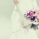 비타민디자인 이미지