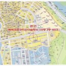 교1세천 이미지