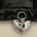 샵가스펠