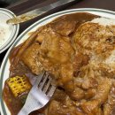 정성담은 맛집주방 | 100시간의 정성을 담은 마곡 원그로브 맛집 _ 아비꼬 마곡원그로브점 혼밥 후기