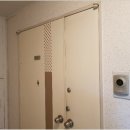 상촌중학교 이미지