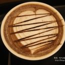 더달달한오후