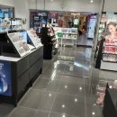아리따움부산