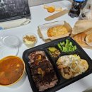 인동16길-4 이미지