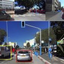 (주)온리정보통신 이미지