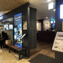 후쿠오카함바그롯데강남점