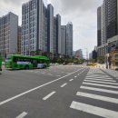 푸르지오잡화점
