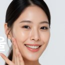 오윤빌 이미지