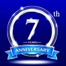 Lucky 7 이미지
