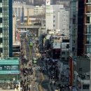 연세정비 이미지