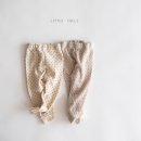 엘리스와플 이미지