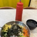 마시또 성서점 | 황금연휴가 가득한 10월 블로그