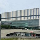 보타닉호텔 | 마곡 호텔 코트야드 메리어트 보타닉 파크에서 반짝 휴가&amp;호캉스 후기 - 주변 즐길거리 가득, 숙박...