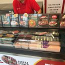 땅스부대찌개 내포신도시점 | [양산맛집 / 양산부대찌개] 양산배달맛집 땅스부대찌개 사송신도시점 후기