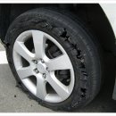 타이어닷컴 이미지