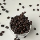 오피니오 이미지