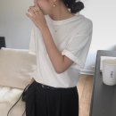 스테이그레이 이미지