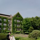 로23(Ro23) | 로스튜디오, 결혼식 본식 스냅