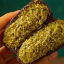 신관약국 이미지