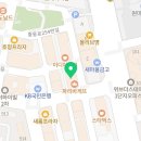 아이디코인노래연습장 신중동역점 이미지