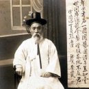 소리의 향연 이미지