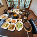 맛탐한우 이미지