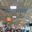 창녕시장(2층) 이미지