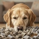 (주)메트워크 이미지