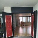 화수2동행정복지센터 이미지