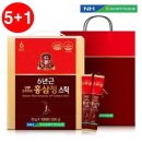 주인메디 이미지