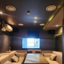 김진이공인중개사사무소 이미지