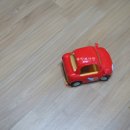 PC복댕이 이미지