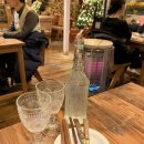 방죽안오거리 아래 | [천안신부동맛집] 분위기 좋은 파스타맛집