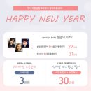 조에피부과 네이버블로그