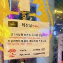 통닭왕 이미지