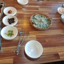 금오산고향촌식당 이미지