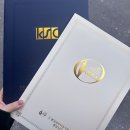 가음로-1 이미지