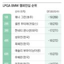 그린정수 이미지