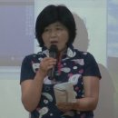 달성교육청 이미지