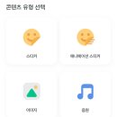 마켓블로그